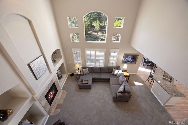 12370 Tapadero Way, Castle Pines, CO 80108