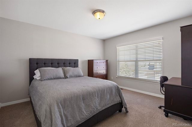 12370 Tapadero Way, Castle Pines, CO 80108