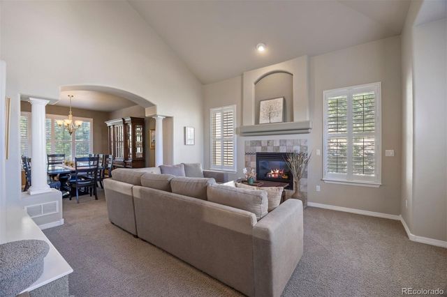 12370 Tapadero Way, Castle Pines, CO 80108