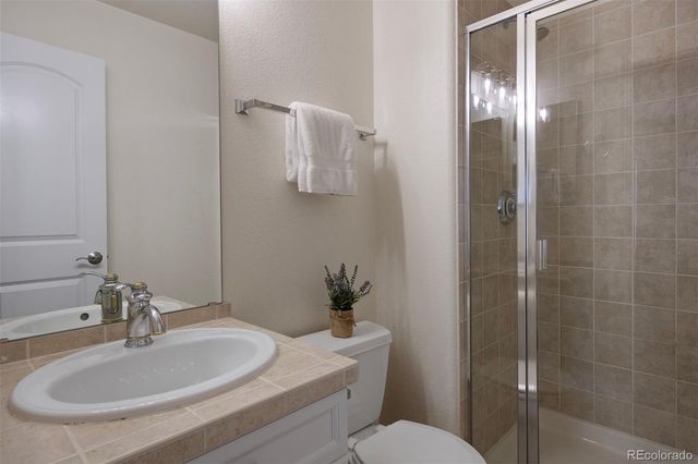 12370 Tapadero Way, Castle Pines, CO 80108