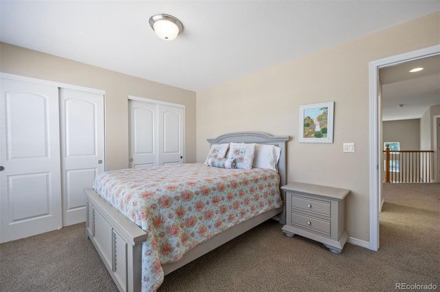 12370 Tapadero Way, Castle Pines, CO 80108