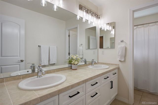 12370 Tapadero Way, Castle Pines, CO 80108