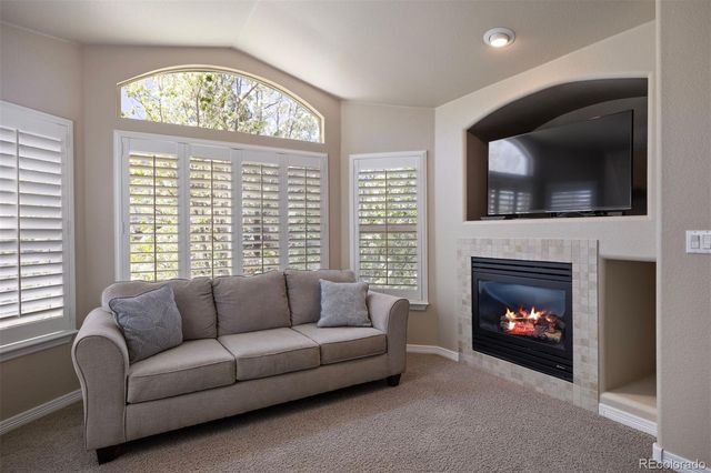 12370 Tapadero Way, Castle Pines, CO 80108