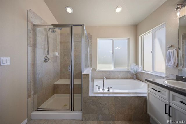 12370 Tapadero Way, Castle Pines, CO 80108