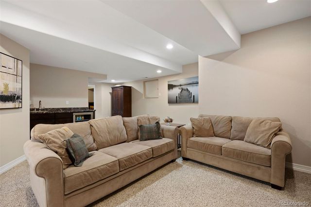 12370 Tapadero Way, Castle Pines, CO 80108