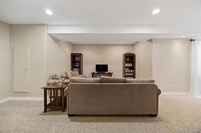 12370 Tapadero Way, Castle Pines, CO 80108