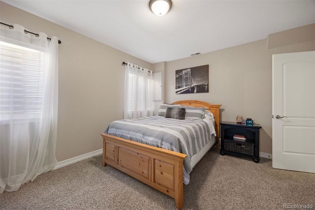 12370 Tapadero Way, Castle Pines, CO 80108