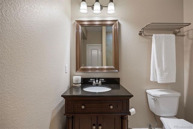 12370 Tapadero Way, Castle Pines, CO 80108