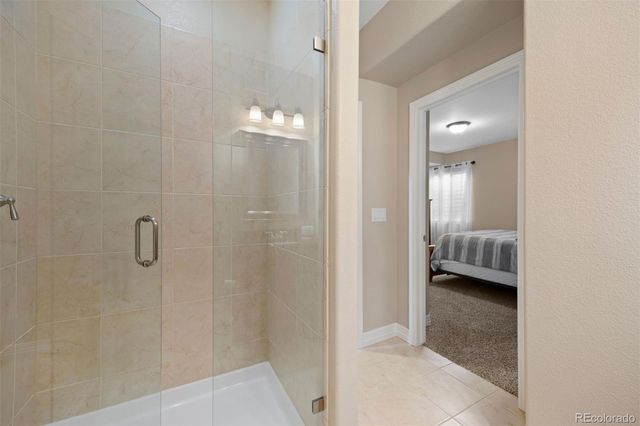 12370 Tapadero Way, Castle Pines, CO 80108