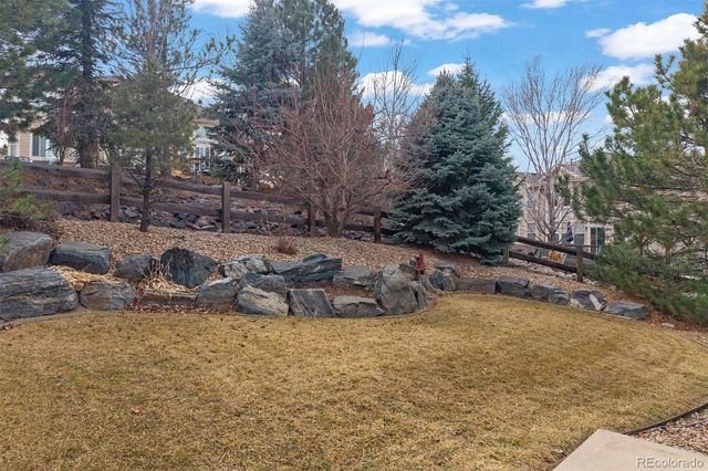 12370 Tapadero Way, Castle Pines, CO 80108