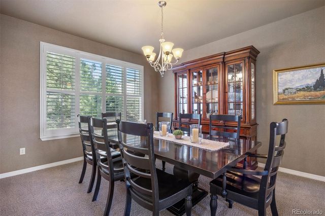 12370 Tapadero Way, Castle Pines, CO 80108