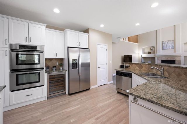 12370 Tapadero Way, Castle Pines, CO 80108