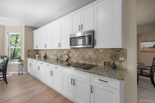 12370 Tapadero Way, Castle Pines, CO 80108