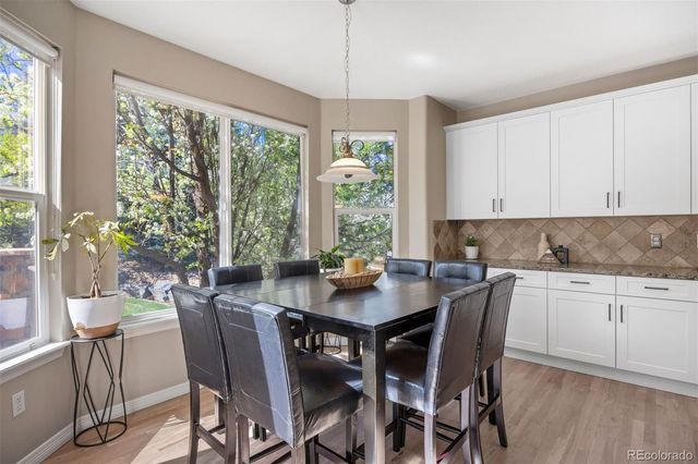 12370 Tapadero Way, Castle Pines, CO 80108