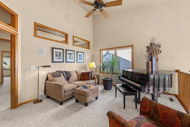 W5406 MARTIN LANE, Fond Du Lac, WI 54937