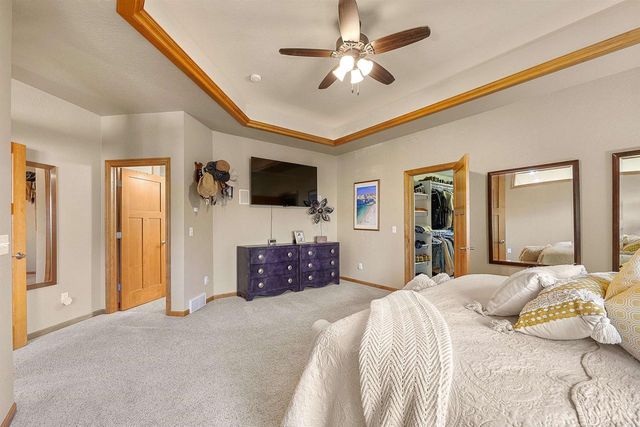W5406 MARTIN LANE, Fond Du Lac, WI 54937