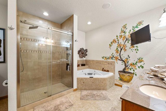 W5406 MARTIN LANE, Fond Du Lac, WI 54937