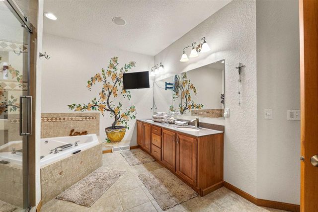 W5406 MARTIN LANE, Fond Du Lac, WI 54937