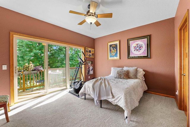 W5406 MARTIN LANE, Fond Du Lac, WI 54937