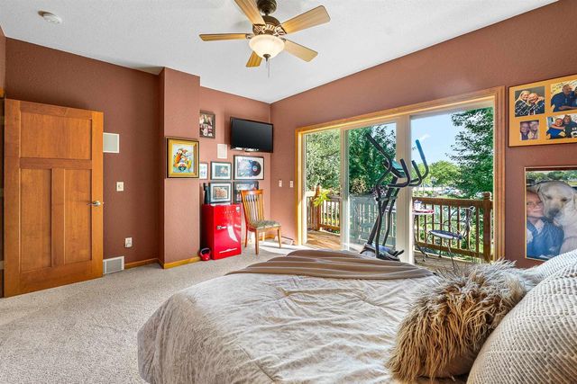 W5406 MARTIN LANE, Fond Du Lac, WI 54937