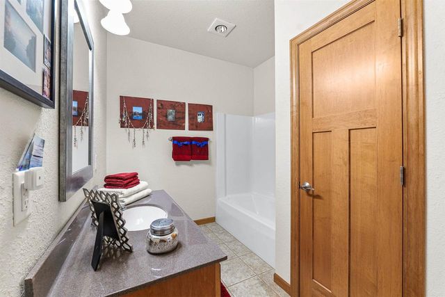 W5406 MARTIN LANE, Fond Du Lac, WI 54937