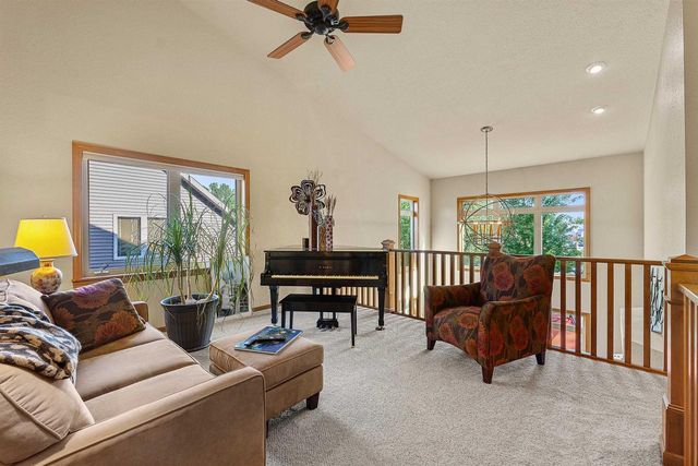 W5406 MARTIN LANE, Fond Du Lac, WI 54937
