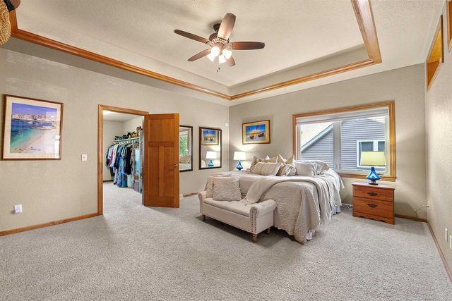 W5406 MARTIN LANE, Fond Du Lac, WI 54937
