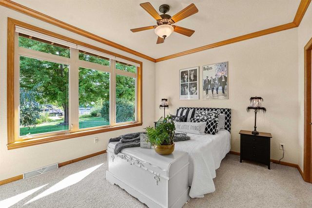 W5406 MARTIN LANE, Fond Du Lac, WI 54937