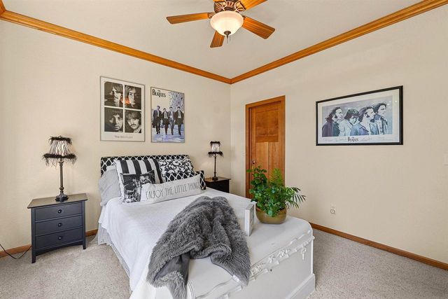 W5406 MARTIN LANE, Fond Du Lac, WI 54937