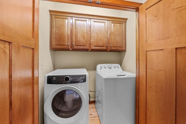W5406 MARTIN LANE, Fond Du Lac, WI 54937