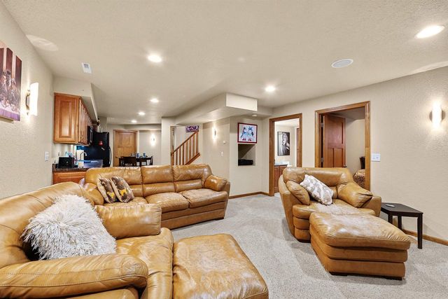 W5406 MARTIN LANE, Fond Du Lac, WI 54937