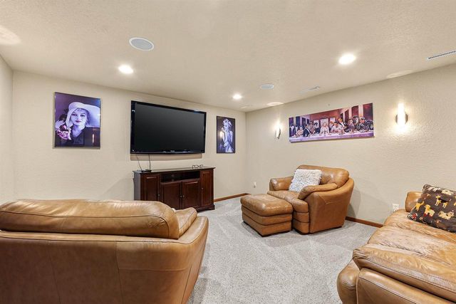 W5406 MARTIN LANE, Fond Du Lac, WI 54937