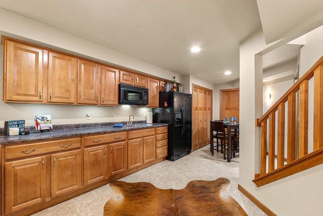 W5406 MARTIN LANE, Fond Du Lac, WI 54937