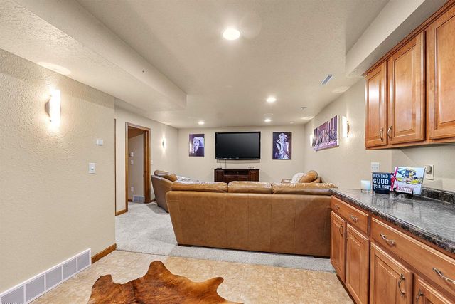 W5406 MARTIN LANE, Fond Du Lac, WI 54937