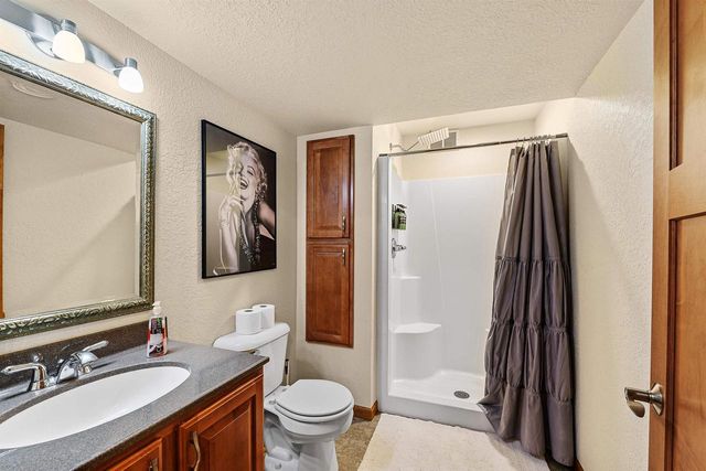 W5406 MARTIN LANE, Fond Du Lac, WI 54937