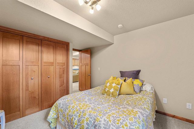 W5406 MARTIN LANE, Fond Du Lac, WI 54937