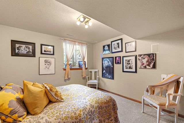 W5406 MARTIN LANE, Fond Du Lac, WI 54937