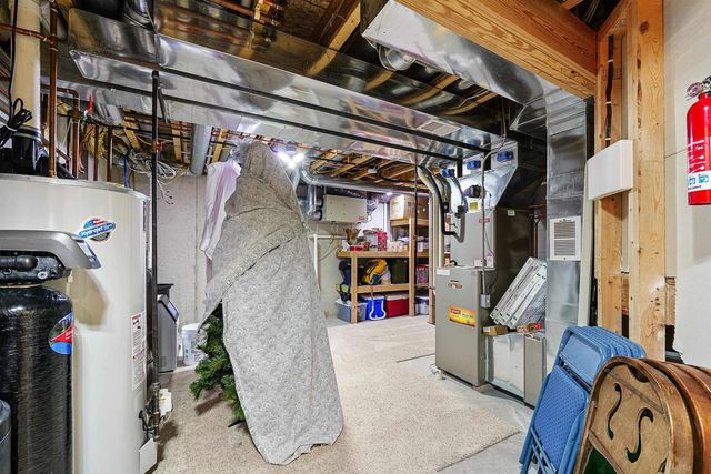 W5406 MARTIN LANE, Fond Du Lac, WI 54937