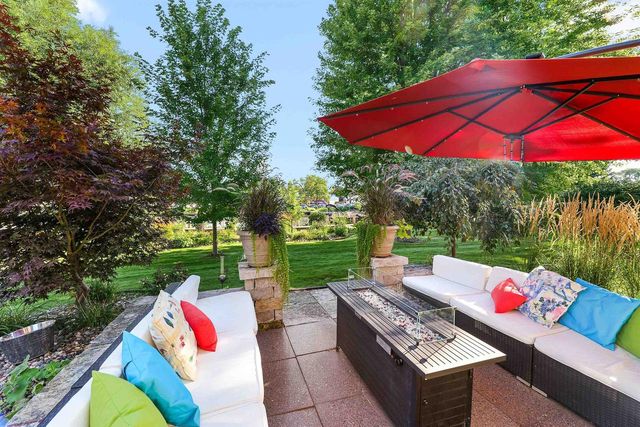 W5406 MARTIN LANE, Fond Du Lac, WI 54937
