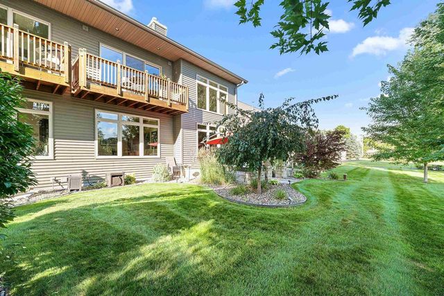 W5406 MARTIN LANE, Fond Du Lac, WI 54937