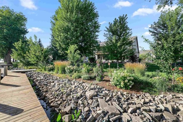 W5406 MARTIN LANE, Fond Du Lac, WI 54937