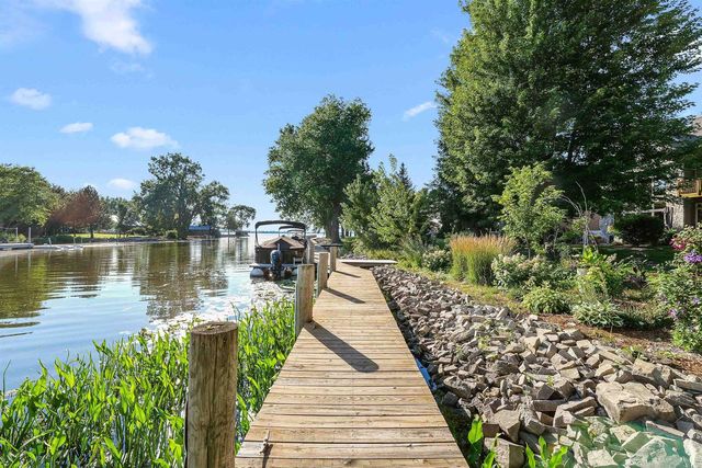 W5406 MARTIN LANE, Fond Du Lac, WI 54937