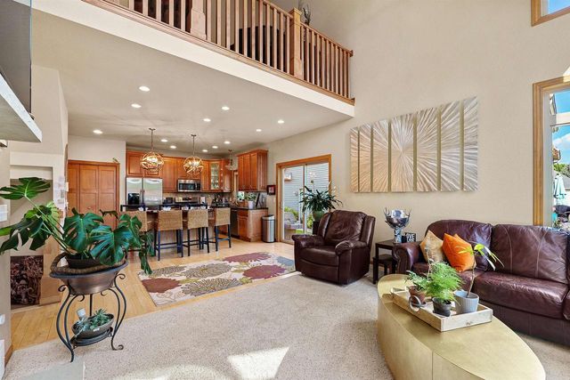 W5406 MARTIN LANE, Fond Du Lac, WI 54937