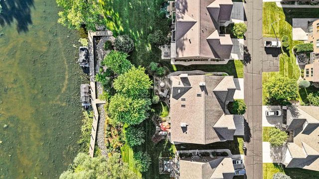 W5406 MARTIN LANE, Fond Du Lac, WI 54937