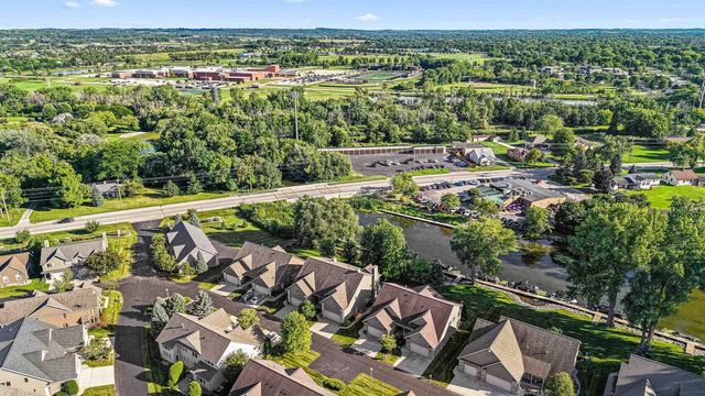 W5406 MARTIN LANE, Fond Du Lac, WI 54937