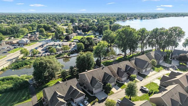 W5406 MARTIN LANE, Fond Du Lac, WI 54937