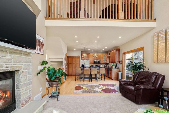 W5406 MARTIN LANE, Fond Du Lac, WI 54937