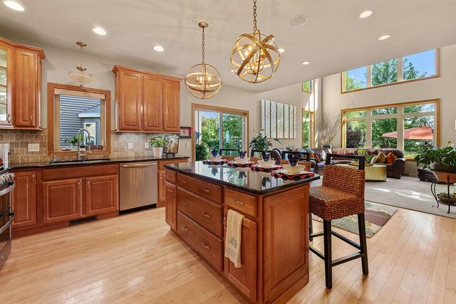 W5406 MARTIN LANE, Fond Du Lac, WI 54937