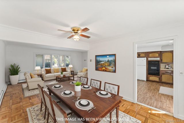 376 Hunnewell Avenue, Elmont, NY 11003