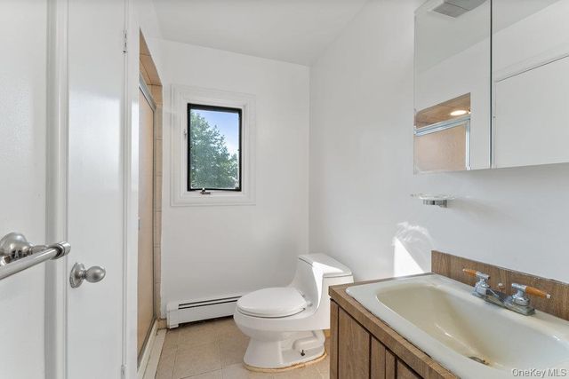 376 Hunnewell Avenue, Elmont, NY 11003